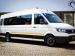 Volkswagen Crafter 50 2.0TDi 103KW XlwbP/V - Thumbnail 1