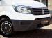 Volkswagen Crafter 50 2.0TDi 103KW XlwbP/V - Thumbnail 2