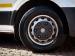 Volkswagen Crafter 50 2.0TDi 103KW XlwbP/V - Thumbnail 3