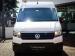 Volkswagen Crafter 50 2.0TDi 103KW XlwbP/V - Thumbnail 4