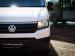 Volkswagen Crafter 50 2.0TDi 103KW XlwbP/V - Thumbnail 5