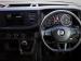 Volkswagen Crafter 50 2.0TDi 103KW XlwbP/V - Thumbnail 6