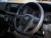 Volkswagen Crafter 50 2.0TDi 103KW XlwbP/V - Thumbnail 7