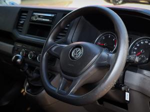 Volkswagen Crafter 50 2.0TDi 103KW XlwbP/V - Image 7