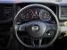 Volkswagen Crafter 50 2.0TDi 103KW XlwbP/V - Thumbnail 8