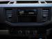 Volkswagen Crafter 50 2.0TDi 103KW XlwbP/V - Thumbnail 9