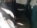 Ford EcoSport 1.0T Titanium - Thumbnail 11