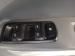Ford EcoSport 1.0T Titanium - Thumbnail 12