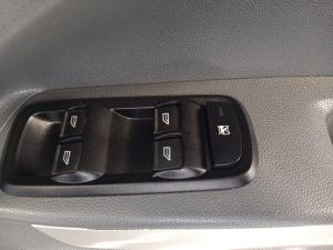 Ford EcoSport 1.0T Titanium - Image 12