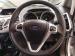 Ford EcoSport 1.0T Titanium - Thumbnail 13