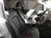 Ford EcoSport 1.0T Titanium - Thumbnail 14