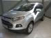 Ford EcoSport 1.0T Titanium - Thumbnail 2
