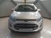 Ford EcoSport 1.0T Titanium - Thumbnail 3