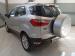Ford EcoSport 1.0T Titanium - Thumbnail 4