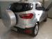 Ford EcoSport 1.0T Titanium - Thumbnail 5