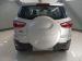 Ford EcoSport 1.0T Titanium - Thumbnail 6