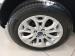 Ford EcoSport 1.0T Titanium - Thumbnail 7