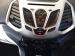 Ford EcoSport 1.0T Titanium - Thumbnail 8
