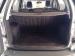 Ford EcoSport 1.0T Titanium - Thumbnail 9