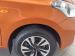 Datsun Go 1.2 Lux auto - Thumbnail 10