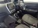Datsun Go 1.2 Lux auto - Thumbnail 11