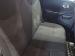 Datsun Go 1.2 Lux auto - Thumbnail 12