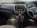 Datsun Go 1.2 Lux auto - Thumbnail 14