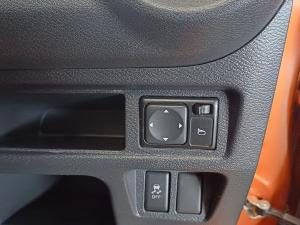 Datsun Go 1.2 Lux auto - Image 15
