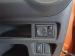 Datsun Go 1.2 Lux auto - Thumbnail 15