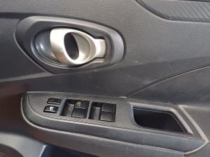 Datsun Go 1.2 Lux auto - Image 16