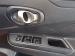 Datsun Go 1.2 Lux auto - Thumbnail 16
