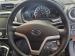 Datsun Go 1.2 Lux auto - Thumbnail 17