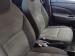 Datsun Go 1.2 Lux auto - Thumbnail 18