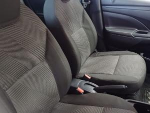 Datsun Go 1.2 Lux auto - Image 18