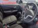 Datsun Go 1.2 Lux auto - Thumbnail 19