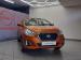 Datsun Go 1.2 Lux auto - Thumbnail 1