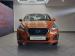 Datsun Go 1.2 Lux auto - Thumbnail 2