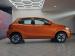 Datsun Go 1.2 Lux auto - Thumbnail 4