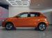 Datsun Go 1.2 Lux auto - Thumbnail 5