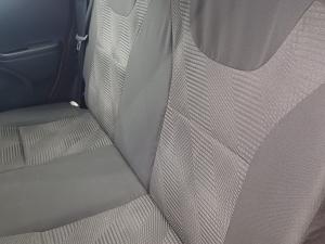 Datsun Go 1.2 Lux auto - Image 6