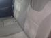 Datsun Go 1.2 Lux auto - Thumbnail 6