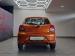 Datsun Go 1.2 Lux auto - Thumbnail 7