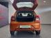 Datsun Go 1.2 Lux auto - Thumbnail 8