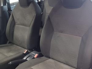Datsun Go 1.2 Lux auto - Image 9