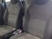 Datsun Go 1.2 Lux auto - Thumbnail 9