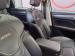 Haval Jolion 1.5T Super Luxury - Thumbnail 10