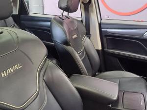 Haval Jolion 1.5T Super Luxury - Image 10