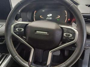 Haval Jolion 1.5T Super Luxury - Image 11
