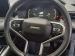 Haval Jolion 1.5T Super Luxury - Thumbnail 11