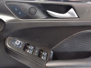 Haval Jolion 1.5T Super Luxury - Image 12